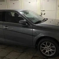 دناپلاس  توربو اتومات ۱۴۰۱