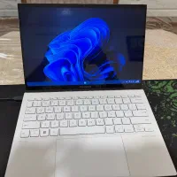 لپ تاپ ایسوس ZenBook S13 R7 7840U 16GB 1TB SSD