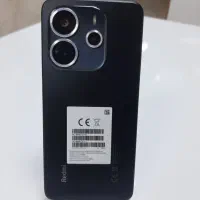 نوت 14 با حافظه 256 رام 8