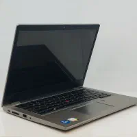 لپ‌تاپ لنوو ۱۳ اینچی|رایانه همراه|ارومیه, |دیوار