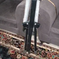 پایه اورگ|آلات موسیقی|مشهد, میان ولایت|دیوار