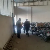 فروش مغازه تجاری/گاراژ|فروش مغازه و غرفه|تهران, گمرک|دیوار