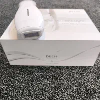 دستگاه لیزر خانگی