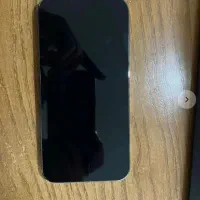 13 pro max ایفون ۱۳ پرومکس|موبایل|تهران, تهرانپارس غربی|دیوار