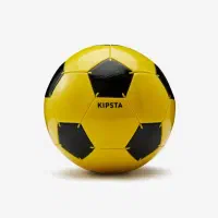 توپ فوتبال‌