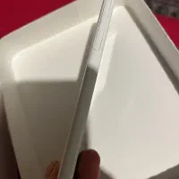 گوشیهای HTC|موبایل|تهران, آسمان|دیوار