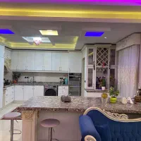 فروش اپارتمان۱۷۷متری ۳خواب تکواحده گلسار|فروش آپارتمان|رشت, دیلمان|دیوار