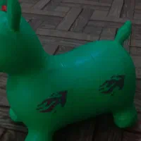 اسبابازی|اسباببازی|پارسآباد, |دیوار