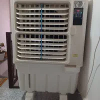 کولر سلولزی ۳۶۰۰