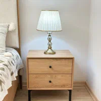 خوابی /رویایی/با/ایالت چوب