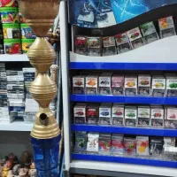 قلیون‌