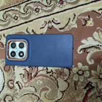 گوشی شیامی 14 پرو