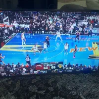 تلویزیون ال ای الجی واستار ایکس|تلویزیون و پروژکتور|دزفول, |دیوار