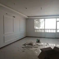 واحد لوکس واقع در شهرک فرهنگیان/خیام