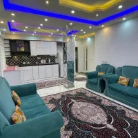 اجاره سوئیت|اجارهٔ کوتاه‌مدت آپارتمان و سوئیت|اسلام‌شهر, شهرک سعیدیه|دیوار