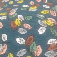 انواع پارچه کرپ حریر وکریشه|لباس|خرمآباد, |دیوار