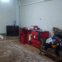 خانه-دربست-ویلایی-90