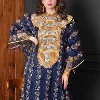 نیازمند خیاط برای مزون|خدمات پیشه و مهارت|قشم, |دیوار