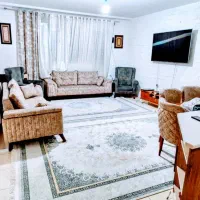 فاز-1-فول-امکانات-در-قلب-مسکن-مشاور-شما-بخشیان