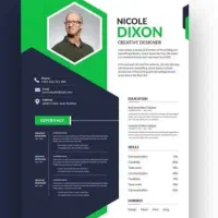 رزومه‌نویس حرفه‌ای|خدمات پیشه و مهارت|سقز, |دیوار