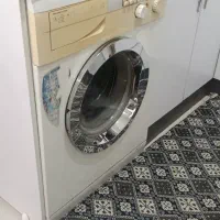 لباسشویی هایر فروشی