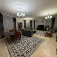 فروش-آپارتمان-157-متر-سه-خواب-بر-رضوان