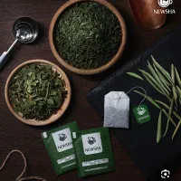 کار در منزل طب سنتی آنلاین رایگان