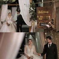 عکاسی وفیلمبرداری مجالس...آتلیه لومو