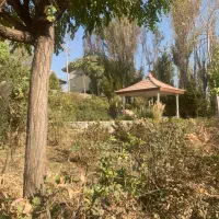 فروش باغ ویلا کردان|فروش خانه و ویلا|کوهسار (البرز), |دیوار