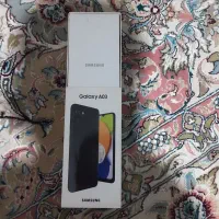 A03سامسنگ|موبایل|خرمآباد, |دیوار