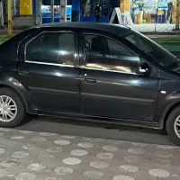 ال نود پارس تندر مدل ۹۵ بی رنگ
