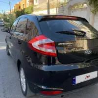 mvm 315 new مدل ۹۴|خودرو سواری و وانت|بجنورد, |دیوار