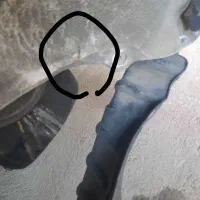 فروش ۱۱۱se|خودرو سواری و وانت|سمنان, |دیوار