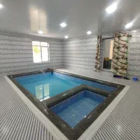 باغ ویلا اجاره شیک شاهنامه