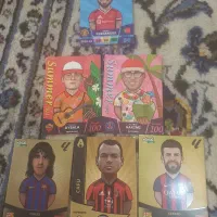 کیمدی ۲۰۲۵ و ۲۰۲۴|اسباب‌‌بازی|تهران, حکیمیه|دیوار