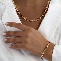 فروش اقساطی طلا|جواهرات|ملارد, |دیوار