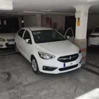 شاهین GL 1404|خودرو سواری و وانت|بیرجند, |دیوار