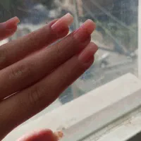 کاشت ناخن|خدمات آرایشگری و زیبایی|ملایر, |دیوار