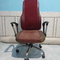 صندلی
