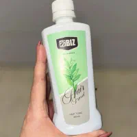 تونیک هیرفرند
