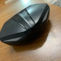 جعبه ایرپاد گیمینگ|لوازم جانبی موبایل و تبلت|تبریز, |دیوار