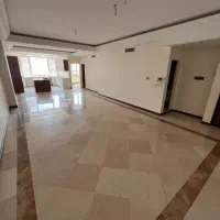 70متر-فول