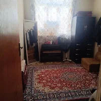 فروش همکف ۵۰متری/شهرک کوثر/املاک حافظ|فروش آپارتمان|سیرجان, |دیوار