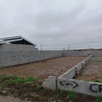 زمین شهرکی مسکونی ۱۷۶ متری مدارک کامل|فروش زمین و ملک کلنگی|چاف و چمخاله, |دیوار