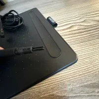 قلم نوری وکام|قطعات و لوازم جانبی رایانه|تهران, شهرک ولیعصر جنوبی|دیوار