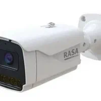 حفاظتی امنیتی