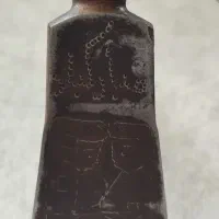 قندشکن
