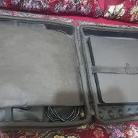 ps4|کنسول، بازی ویدئویی و آنلاین|اهواز, کوی علوی|دیوار