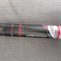 اسپری تافت مدل پاور