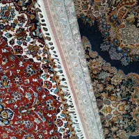 سماور گازی ،هود آشپزخانه و میز ام دی اف،فرش 12متر|فرش|شیراز, شهرک سعدی|دیوار
